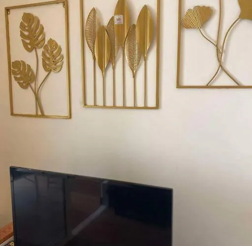 Promo Simply Vibe 1br Satori W Netflix Manila